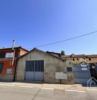Foto annuncio 28