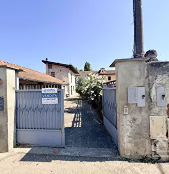 Foto annuncio 31