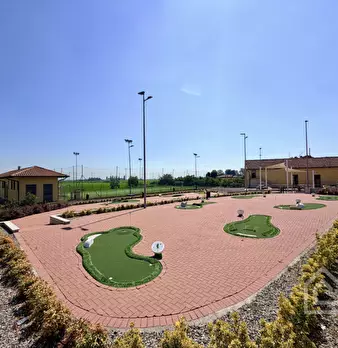 Foto annuncio 35