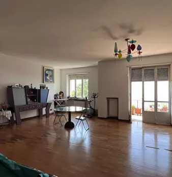 Foto annuncio 5