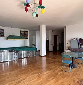 Foto annuncio 7