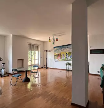 Foto annuncio 9