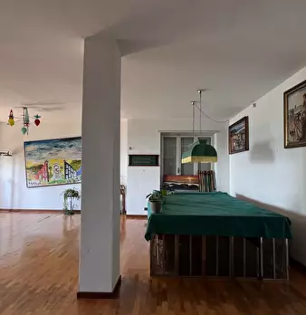 Foto annuncio 10