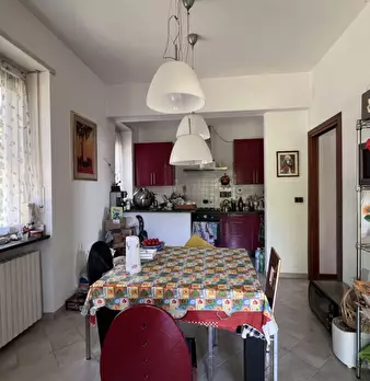 Foto annuncio 16