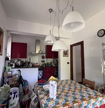 Foto annuncio 17