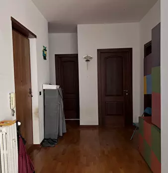 Foto annuncio 19