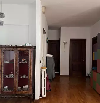 Foto annuncio 20