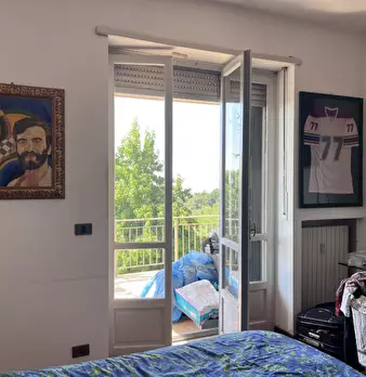 Foto annuncio 22