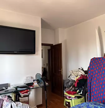 Foto annuncio 23