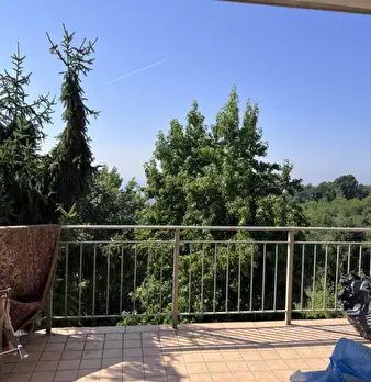 Foto annuncio 24