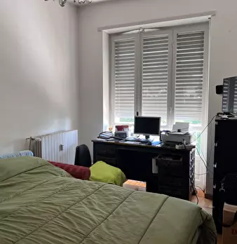 Foto annuncio 29