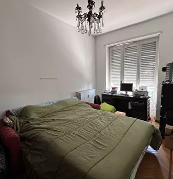 Foto annuncio 30