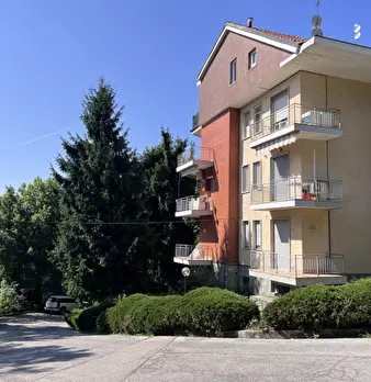 Foto annuncio 31
