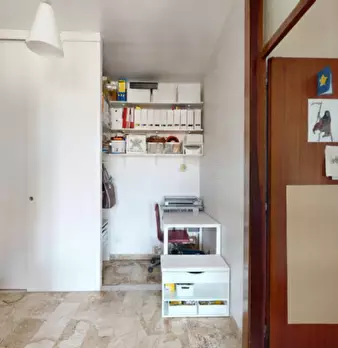 Foto annuncio 7
