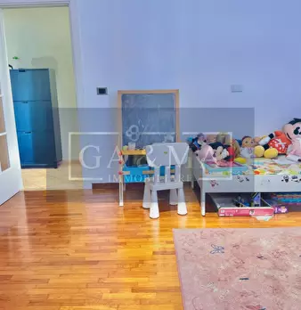 Foto annuncio 19