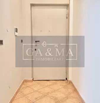 Foto annuncio 29