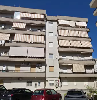 Foto annuncio 5