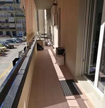 Foto annuncio 13