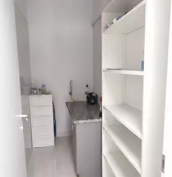 Foto annuncio 17