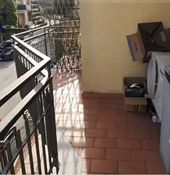 Foto annuncio 7