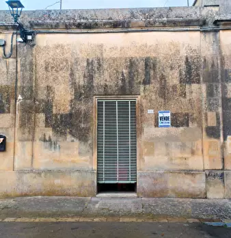 Foto annuncio 3
