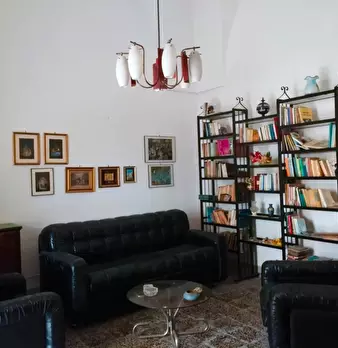Foto annuncio 4