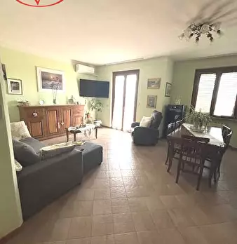 Foto annuncio 1
