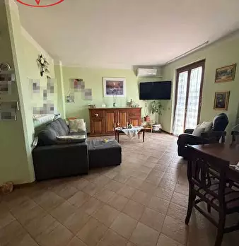 Foto annuncio 4