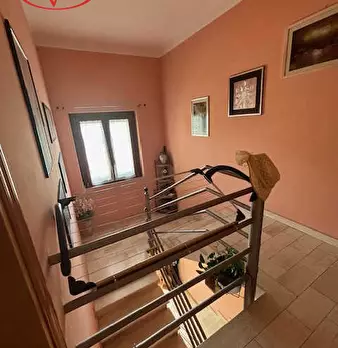 Foto annuncio 9