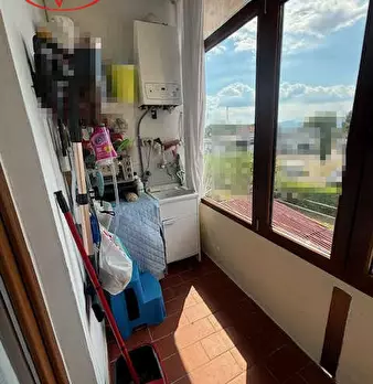 Foto annuncio 12