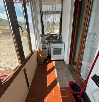 Foto annuncio 13
