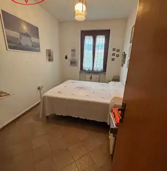 Foto annuncio 16