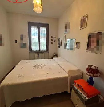 Foto annuncio 17