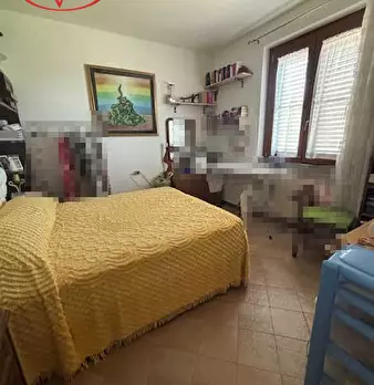 Foto annuncio 18