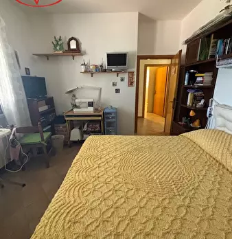 Foto annuncio 19