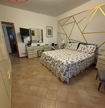 Foto annuncio 21
