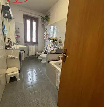 Foto annuncio 22