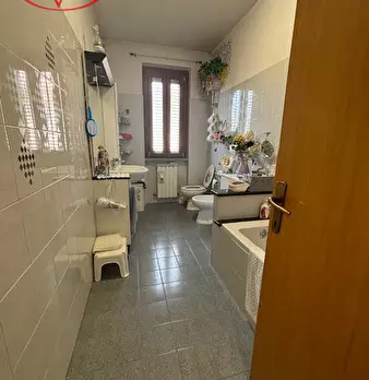 Foto annuncio 23