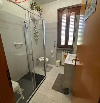 Foto annuncio 24