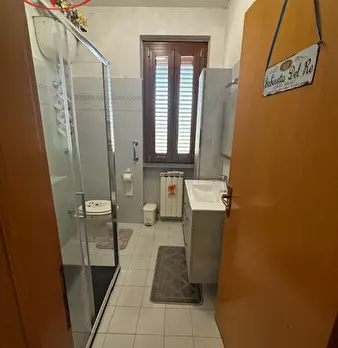 Foto annuncio 25