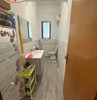 Foto annuncio 26