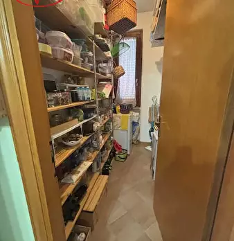 Foto annuncio 27
