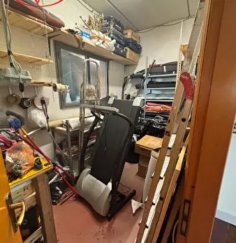 Foto annuncio 28