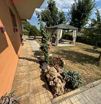 Foto annuncio 32
