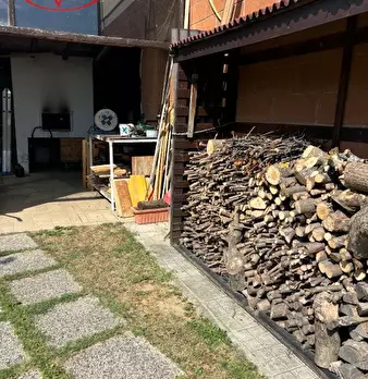 Foto annuncio 34