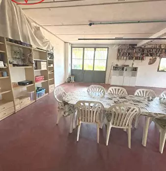 Foto annuncio 38