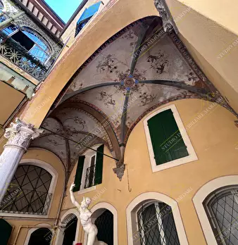 Foto annuncio 5