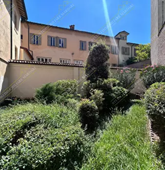 Foto annuncio 8