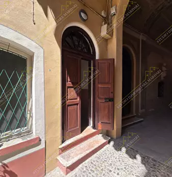 Foto annuncio 12
