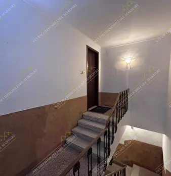 Foto annuncio 15